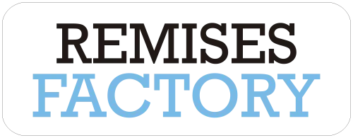 remises-factory-travel-logo